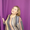 НИНА, 65, г.Удомля НИНА, 65, г.Удомля