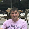Sergio, 32, г.Покачи (Тюменская обл.) Sergio, 32, г.Покачи (Тюменская обл.)