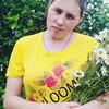 дина, 41, г.Вурнары дина, 41, г.Вурнары