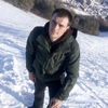 Константин, 27, г.Курагино Константин, 27, г.Курагино