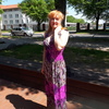 Катеринка, 39, г.Росток Катеринка, 39, г.Росток