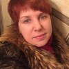 евгения, 46, г.Троицк евгения, 46, г.Троицк