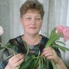 Светлана Герц-Аглиева, 59, г.Майкаин Светлана Герц-Аглиева, 59, г.Майкаин