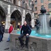 David, 35, г.Салоники David, 35, г.Салоники
