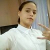 саша, 18, г.Рыльск саша, 18, г.Рыльск