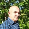 tigran abrahamyan, 59, г.Ехегнадзор tigran abrahamyan, 59, г.Ехегнадзор