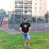 Александр, 45, г.Булонь-Бийанкур Александр, 45, г.Булонь-Бийанкур