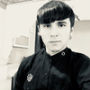 Баходиржан, 22, г.Касансай Баходиржан, 22, г.Касансай