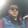 art, 31, г.Бордо art, 31, г.Бордо
