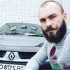 Владимир, 28, г.Казатин Владимир, 28, г.Казатин