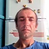 Василий, 41, г.Лиман Василий, 41, г.Лиман