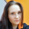 Анастасия, 24, г.Архангельск Анастасия, 24, г.Архангельск