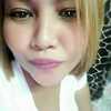 anne16, 28, г.Alici anne16, 28, г.Alici