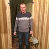 саня, 40, г.Абаза саня, 40, г.Абаза