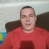дима, 32, г.Зелёный Бор дима, 32, г.Зелёный Бор