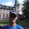 Ярослав, 49, г.Caldad da Rainha Ярослав, 49, г.Caldad da Rainha