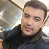 JasurBEK, 30, г.Ивано-Франковск JasurBEK, 30, г.Ивано-Франковск