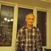 ЮРИЙ, 55, г.Санкт-Петербург ЮРИЙ, 55, г.Санкт-Петербург