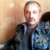 Вячеслав, 49, г.Нерчинск Вячеслав, 49, г.Нерчинск