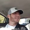 zach, 32, г.Шампейн zach, 32, г.Шампейн