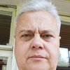 Сергей, 43, г.Венев Сергей, 43, г.Венев