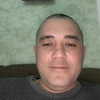 Азиз, 43, г.Худжанд Азиз, 43, г.Худжанд