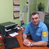 Alexander, 30, г.Стерлитамак Alexander, 30, г.Стерлитамак