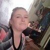 Танюсик D, 22, г.Артем Танюсик D, 22, г.Артем