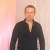 Стас, 37, г.Брест Стас, 37, г.Брест