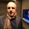 Thomas, 50, г.Меридиан Thomas, 50, г.Меридиан