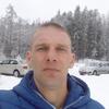 Сергей, 34, г.Монино Сергей, 34, г.Монино