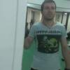 Дионис, 36, г.Пафос Дионис, 36, г.Пафос