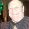 Анатолий, 59, г.Братск Анатолий, 59, г.Братск