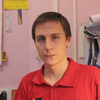 denis, 41, г.Степанакерт denis, 41, г.Степанакерт