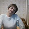 ЕЛЕНА, 47, г.Сим ЕЛЕНА, 47, г.Сим