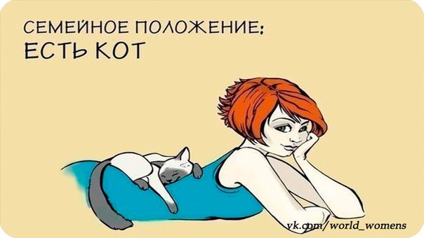Что подарить сестре на день рожденья 22 года Что подарить сестре на день рожденья 22 года