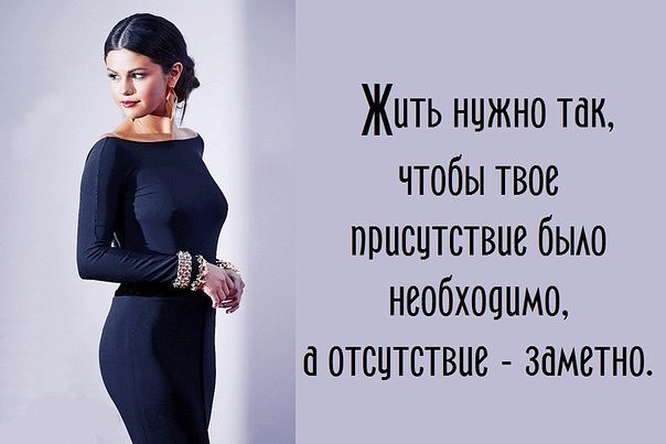 День Рождения. Поздравления с днем рождения стихи мужчине Выдача виз