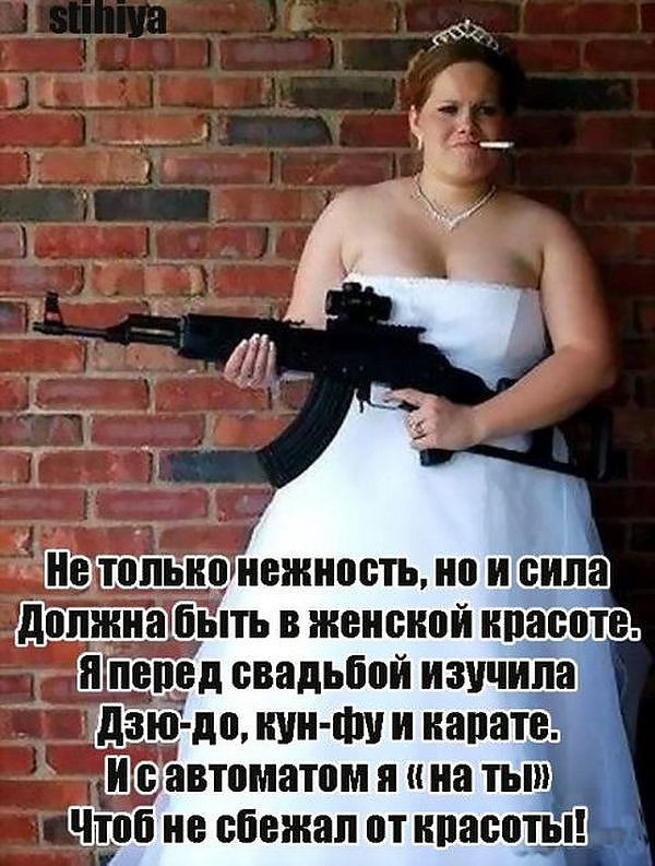Сигнализация на здание своими руками Сигнализация на здание своими руками
