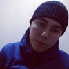 Артём, 25, г.Ульяновск Артём, 25, г.Ульяновск
