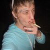 Игорямба, 31, г.Петрозаводск Игорямба, 31, г.Петрозаводск