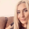 leila, 30, г.Бракнел leila, 30, г.Бракнел