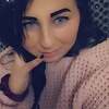 Татьяна Петрова, 35, г.Цивильск Татьяна Петрова, 35, г.Цивильск