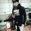 Asadbek, 19, г.Кораблино Asadbek, 19, г.Кораблино
