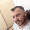 Михаил, 43, г.Бордо Михаил, 43, г.Бордо