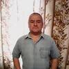 Александр, 57, г.Ясиноватая Александр, 57, г.Ясиноватая