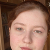 Аиша, 19, г.Каир Аиша, 19, г.Каир