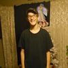 Jason, 18, г.Сиэтл Jason, 18, г.Сиэтл