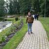 Kaspars, 25, г.Юрмала Kaspars, 25, г.Юрмала
