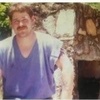 Joel, 20, г.Ричардсон Joel, 20, г.Ричардсон