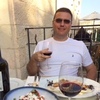 марк, 52, г.Виннипег марк, 52, г.Виннипег